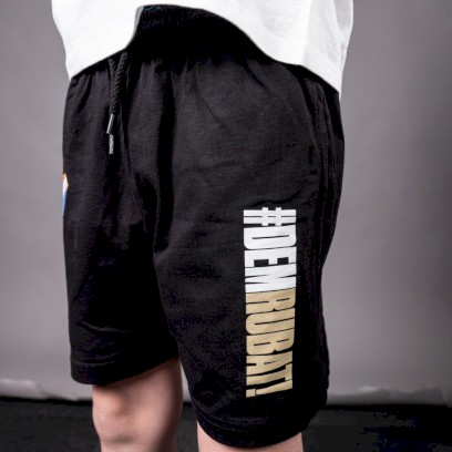 3827-kratasy detske demrubat